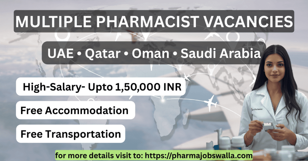 multiple-gulf-pharmacist-vacancies-2025-banner.jpg